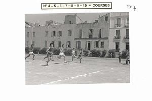 01 OSSU ORAN STADE MAGENTA 1958 1961 x0004